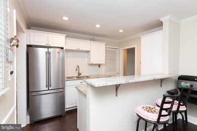 12 Harrow Place, Wilmington, DE 19805 - photo 4