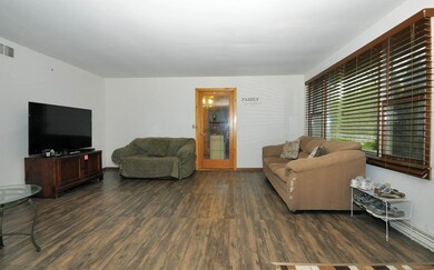 364 Pagelow Rd, Brooklyn, WI 53521 - photo 4