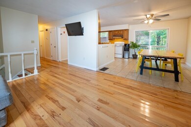 664 Bay Rd, Belchertown, MA 01007 - photo 5