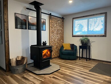 61376 Franke Ln, Bend, OR 97702 - photo 4