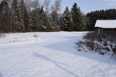 5615 Route 102, Guildhall, VT 05905 - photo 5