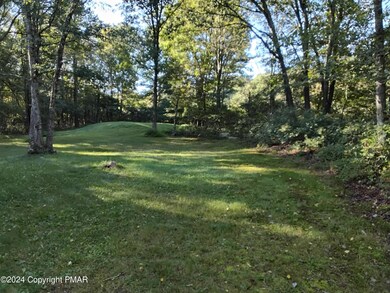 9 Cold Spring Dr, Jim Thorpe, PA 18229 - photo 2