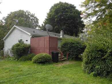 110 8th St, Milford, PA 18337 - photo 2