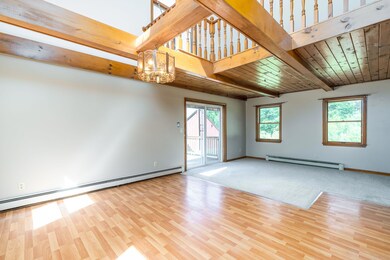 161 Peacock Rd, Acton, ME 04001 - photo 7