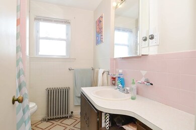 54 Newcomb St unit 1, Quincy, MA 02169 - photo 7