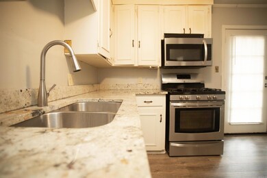 3224 Wynne St, Little Rock, AR 72204 - photo 6