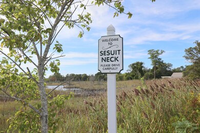 23 Stephen Phillips Rd, East Dennis, MA 02641 - photo 2