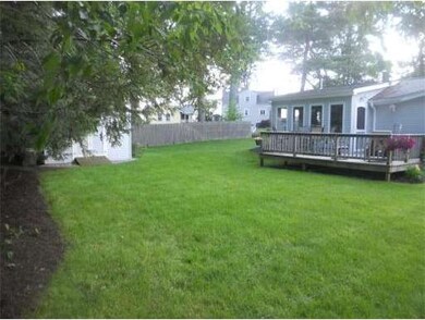 251 Killdeer Island Rd, Webster, MA 01570 - photo 4