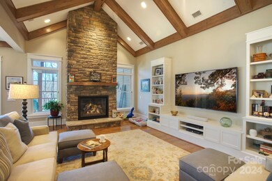 361 Wonderland Trail, Blowing Rock, NC 28605 - photo 7