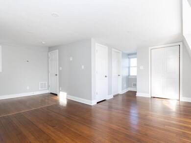 9 Minot St unit 2, Dorchester, MA 02122 - photo 5