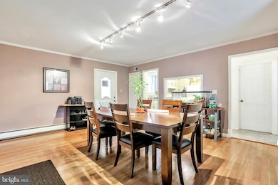 5213 Cumberland Hwy, Chambersburg, PA 17202 - photo 6