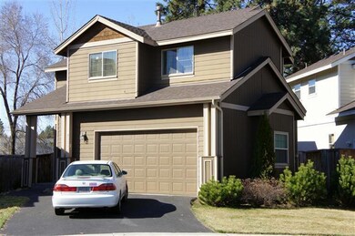 20371 Rocca Way, Bend, OR 97702 - photo 3