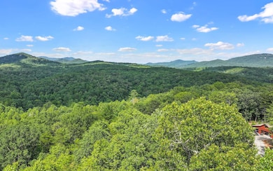 0 N View Dr unit 327583, Mineral Bluff, GA 30559 - photo 3