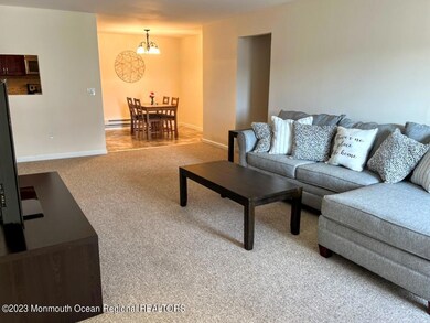 1187 E Ocean Ave unit WINTER/SPRING ONLY, Sea Bright, NJ 07760 - photo 2