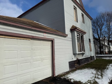 330 Hatch St, Syracuse, NY 13205 - photo 6