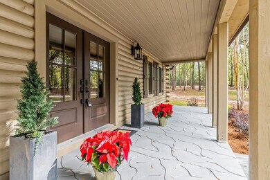 3285 Aster Ave-6