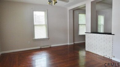 305 Riverside Ave, Schenectady, NY 12302 - photo 7