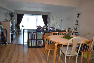 138 Bodman Place unit 4, Red Bank, NJ 07701 - photo 4