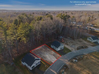 8 Heritage Way unit 21, Saco, ME 04072 - photo 6