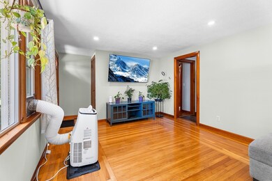 10 Mason Rd, Jefferson, MA 01522 - photo 4