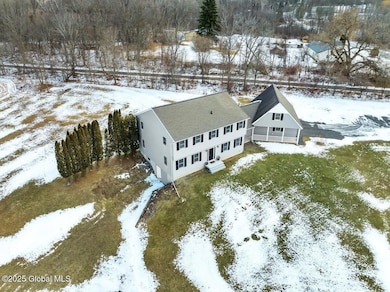 467 Knickerbocker Rd Photo