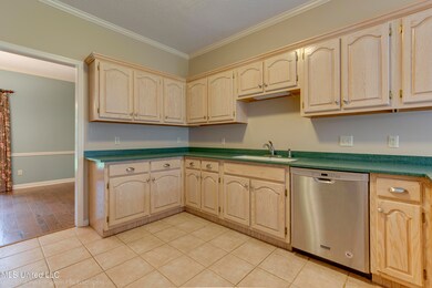 13960 Fairview Rd-Interior-3