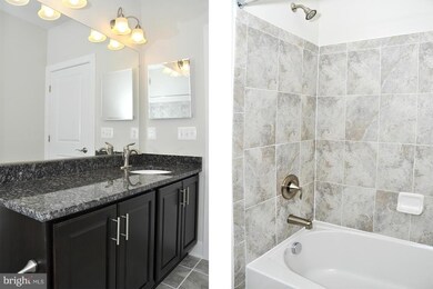 2319 Jefferson Davis Hwy unit 102, Alexandria, VA 22301 - photo 3