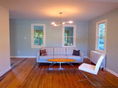 15 Sherman Rd, Kerhonkson, NY 12446 - photo 2