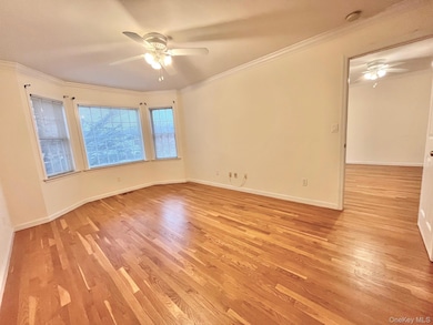 153 Montgomery Ave unit B, Scarsdale, NY 10583 - photo 4