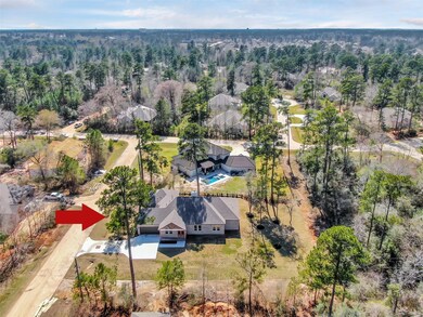 25211 Wilkes Park, Tomball, TX 77375 - photo 3