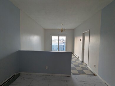 84 Grove St unit 1, Chelsea, MA 02150 - photo 6