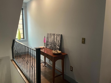 74 Lisa Dr, Lyman, ME 04002 - photo 3