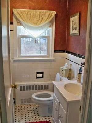 100 Howie Rd, Braintree, MA 02184 - photo 4