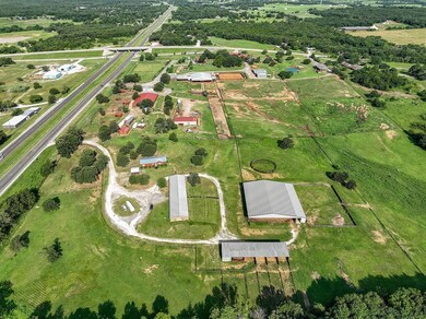 9743 E Us Highway 82, Whitesboro, TX 76273 - photo 3