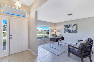 18 NW 28th St, Cape Coral, FL 33993 - photo 2