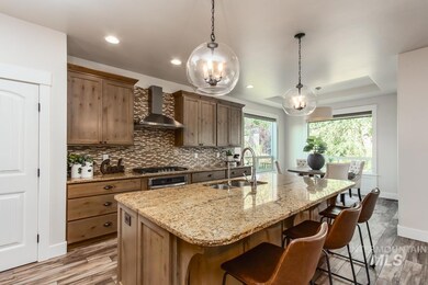 18851 N Streams Edge Place, Boise, ID 83714 - photo 5