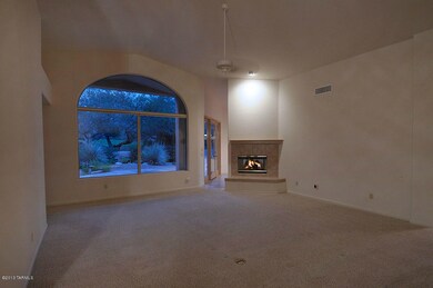 6398 N Desert Wind Cir, Tucson, AZ 85750 - photo 6