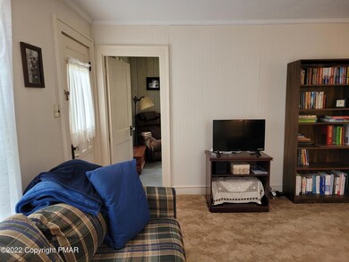 528 Prices Dr, Cresco, PA 18326 - photo 5