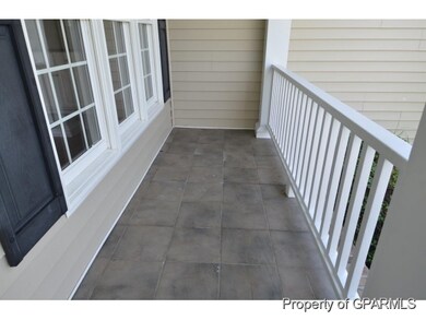 572 Stillwater Dr, Winterville, NC 28590 - photo 3