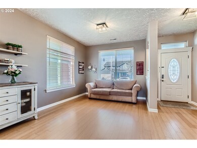 786 June Dr, Molalla, OR 97038 - photo 6