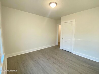 1409 Wickapecko Dr unit 1, Wanamassa, NJ 07712 - photo 4