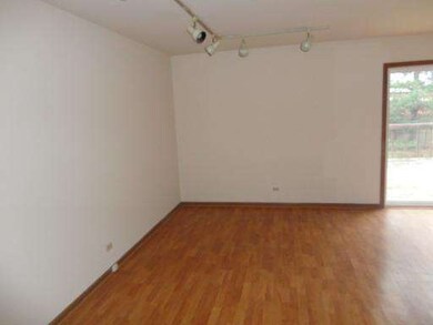 1931 Ozark Pkwy, Algonquin, IL 60102 - photo 5