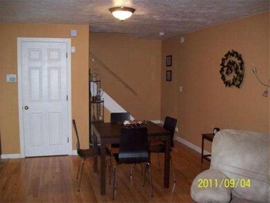 103 Hayward St unit B, Milford, MA 01757 - photo 5