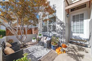 297 Del Valle Ct, Pleasanton, CA 94566 - photo 6