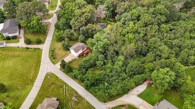 2001 S 16th Ave-4