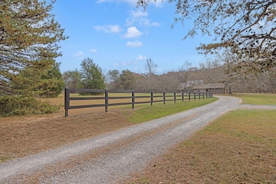 89 Halifax Farm Ln, Rising Fawn, GA 30738 - photo 2
