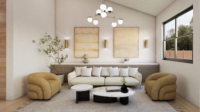 16970 Cypress Way, Los Gatos, CA 95030 - photo 7