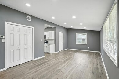 12734 Cedar Lake Rd, Crown Point, IN 46307 - photo 3