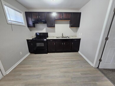 404 Kelton Ave unit B, Columbus, OH 43205 - photo 6