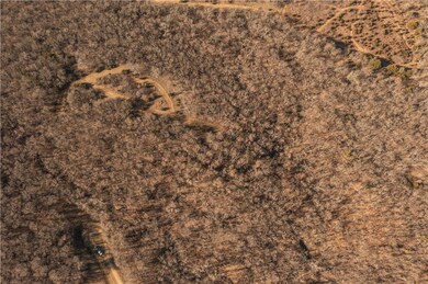 0000 N 1917 Rd, Lecompton, KS 66050 - photo 2